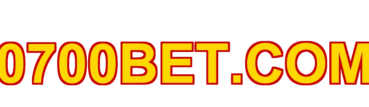 0700bet